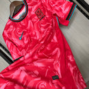 Camisa Coreia 24/25- Torcedor Masculina