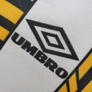 Camisa Retro Inter Milan 96-97 - Torcedor Masculina