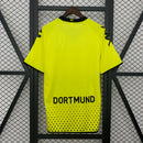 Camisa Retro Dortmund 11/12 - Torcedor Masculina