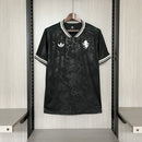 Camisa Jersey 25/26 - Torcedor Masculina