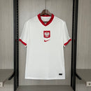 Camisa Polonia 24/25- Torcedor Masculina