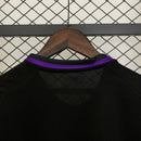 Camisa Real Madrid Edição Especial 25/26 - Torcedor Masculina