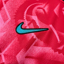 Camisa Coreia 24/25- Torcedor Masculina