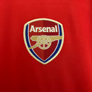 Camisa Retro Arsenal 04-05  - Torcedor Masculina