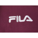 Camisa Retro West Ham I 99/01 Fila