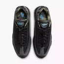 Tênis Air Max 95 X Corteiz Aegeam Storm - Masculino