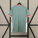 Camisa Atlético De Madrid I 24/25 s/n Torcedor