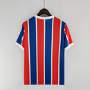 Camisa Retro 1986 Colo Colo  - Torcedor Masculina