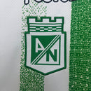 Camisa Athletic Nacional 25/26 - Torcedor Masculina