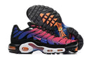Tênis Air Max TN Barcelona - Masculino