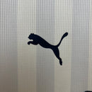 Camisa Peñarol 25/26 - Torcedor Masculina