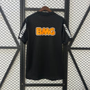 Camisa Retro Santos 12 13 - Torcedor Masculina