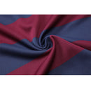 Camisa Retro Newcastle II Manga Longa - 95/96