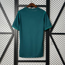 Camisa Nigeria 2025  - Torcedor Masculina