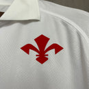Camisa II Fiorentina 24/25 - Torcedor Masculina
