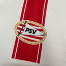 Camisa Retro PSV 1994 95   - Torcedor Masculina