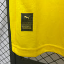 Camisa Borussia Durtmond 25/26 Edição Especial - Torcedor Masculina