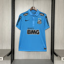 Camisa Retro 2012 Santos III  - Torcedor Masculina