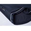 Camisa Retro West Ham III 99/01 Fila