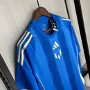 Camisa Argentina 24/25- Torcedor Masculina