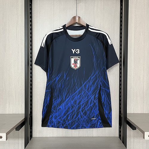 Camisa Japão 24/25- Torcedor Masculina