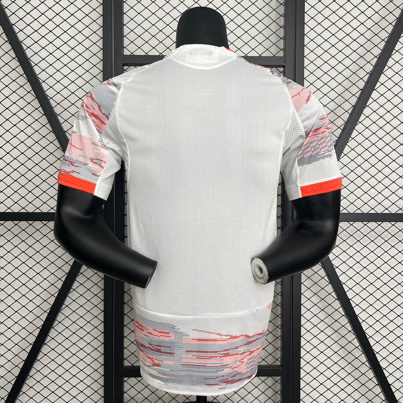 Camisa III FC Bayern de Munique 25/26 - Torcedor Masculina
