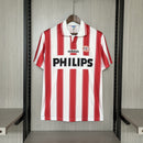 Camisa Retro PSV 1994 95   - Torcedor Masculina