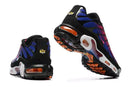Tênis Air Max TN Barcelona - Masculino