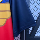 Camisa Atletico Madrid Edição Especial 25/26 - Torcedor Masculina