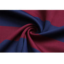 Camisa Retro Newcastle II - 95/96