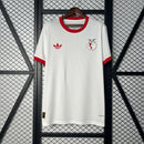Camisa Benfica Edição Especial  25/26 - Torcedor Masculina