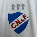Camisa Nacional do Uruguai 25/26 - Torcedor Masculina
