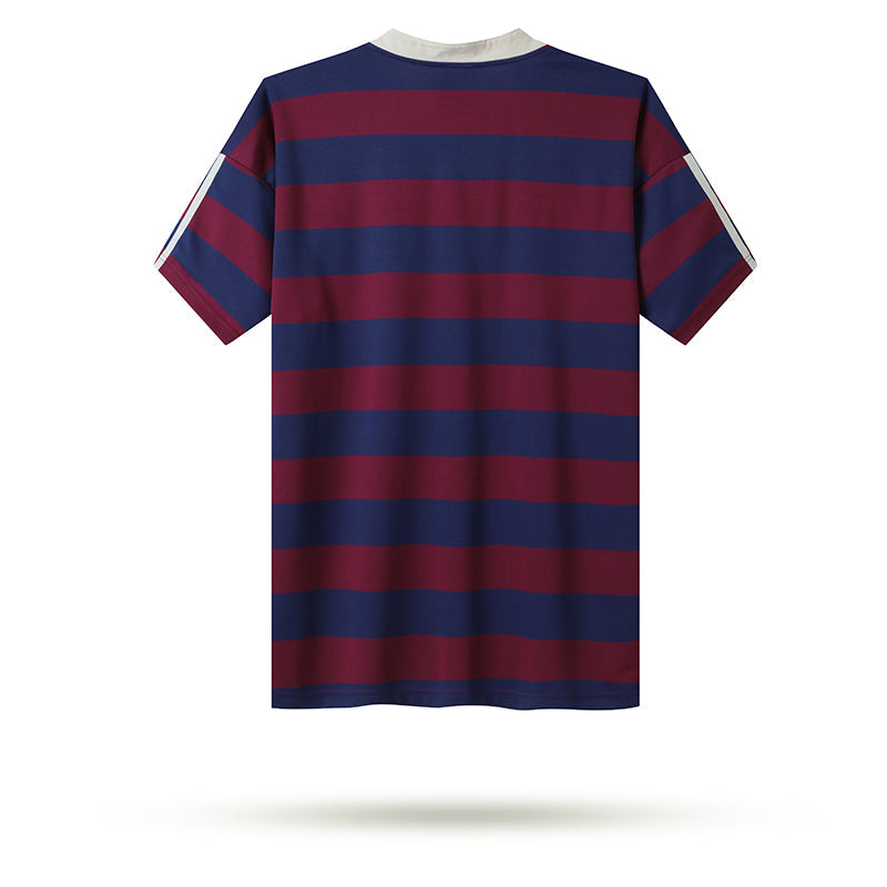 Camisa Retro Newcastle II - 95/96