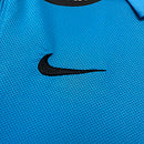 Camisa Retro 2012 Santos III  - Torcedor Masculina