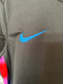 Camisa Inglaterra Reserva 2025  - Torcedor Masculina