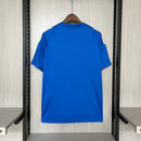 Camisa Argentina 24/25- Torcedor Masculina