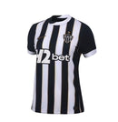 Camisa Feminina Atlético Mineiro I 2026/27 (PRONTA ENTREGA)