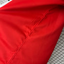 Camisa Atletico Madrid Edição Especial 25/26 - Torcedor Masculina