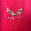 Camisa Eindhoven  25/26 - Torcedor Masculina