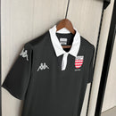 Camisa Monaco 100th Aniversário 24/25 - Torcedor Masculina