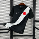 Camisa I Vasco da Gama 26/27 - Torcedor Masculina (Pronta entrega)
