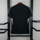 Camisa I Vasco da Gama 26/27 - Torcedor Masculina (Pronta entrega)