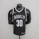 Camisa NBA Brooklyn Nets
