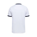 Camisa II PSG 26/27 - Torcedor Masculina