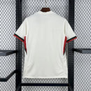 Camisa Chelsea II 25/26 Torcedor Masculina (Pronta entrega)