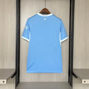 Camisa Manchester City I 26/27 - Torcedor Masculina (Pronta entrega)