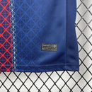 Kit Infantil Psg 25/26 –  Azul