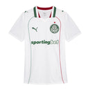 Camisa ll Palmeiras 26/27 - Torcedor Masculina (Pronta entrega)