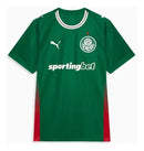 Camisa l Palmeiras 26/27 - Torcedor Masculina (Pronta entrega)