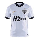 Camisa ll Atlético MG 26/27 - Torcedor Masculina
